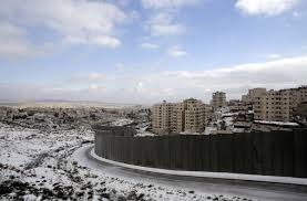 Best dining in bethlehem, west bank: Israeli Separation Barrier Threatens To Divide Bethlehem Christians