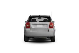 Image result for Copperhead 2012 Caliber