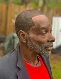 Obituary information for Eddie Charles Jackson