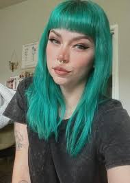 ✨🔥 “Ya No Eres Mío” 🔥✨ ¡Mañana disponible en todas las plataformas! Los  quiero 🥰🫶🏻