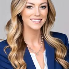 TOP 10 BEST Real Estate Agents in Eufaula, OK