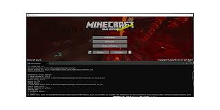 Download server software for java and bedrock, and begin playing minecraft with your friends. Minecraft Launcher Github Topics Github