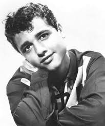 Sal Mineo