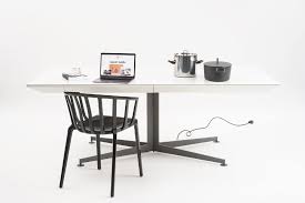 Kartell I Table 2018 Smart Table Table Kartell