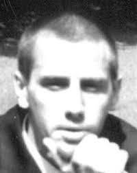 Ann Harsh's Instagram, Twitter & Facebook