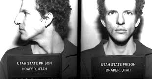 Death row inmate in cabin killings dealt setback