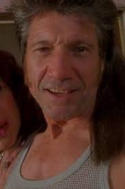 Timerider: The Adventure of Lyle Swann