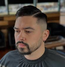 Dane Patrick Aragón (@pacificopirate) • Instagram photos and videos