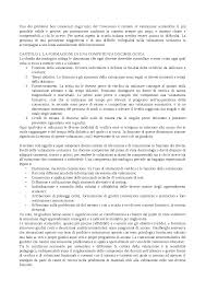 Mettere I Voti A Scuola Docsity
