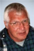 Thomas Overman Obituary (1940