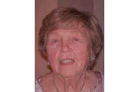 Pearl Martin Obituary (1931