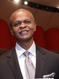 Florida Bar Member Profile