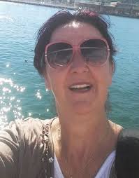 Conference Proceedings CIVAE 2022