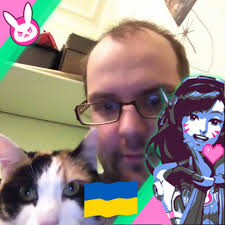 Hi guys. I'm Chris and I'm looking to get into 3d printing. The reason is  that I paint miniatures, like Warhammer, but some things are locked behind  3d printing. It's cheaper to