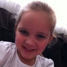 Kelsie Walker (kelsie0920)