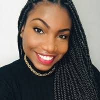 70+ "Stefanie Castro" profiles