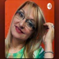 40+ "Mirta Leon" profiles