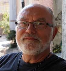 Cooperative Freshwater Ecology Unit Annual Report 2011