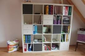 Ich darf es euch versichern, mein kopf ist ein zwitscherndes vogelnest von konfiszierlichen büchern. Pimp My Expedit Hannicakehorse