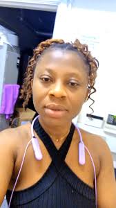 Florence Adu (@florence.adu8)'s videos with original sound