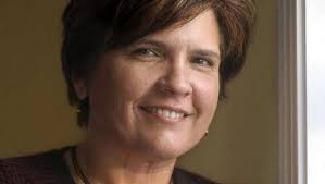 Fall River school board members sound off