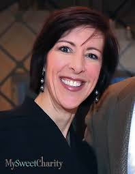 JUST IN: LaunchAbility CEO Kathryn Parsons Turns In Her Resignation