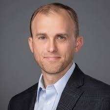 The positive feedback from our portfolio companies