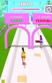 打屁股高手游戏下载-打屁股高手(Spank Master)官方版下载v1.0-游迅网