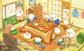 animals おしゃれまとめの人気アイデア pinterest 神桜 こたつ イラスト クマのアート キュートなイラスト