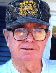 Clayton Denton's Instagram, Twitter & Facebook