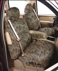 Maybe you would like to learn more about one of these? New At Summit Racing Equipment Covercraft Carhartt Seatsaver Seat Covers