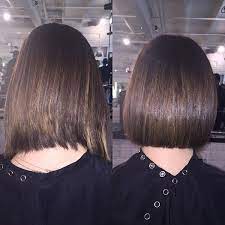 Pin On Hair