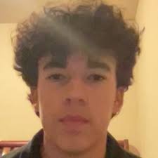 Modular 11 Match Details