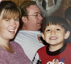 Lanie Hare Quade Obituary December 12, 2021