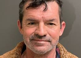 The TDN, Author at TDN