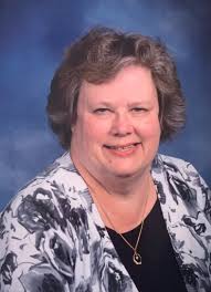 Nancy Vlcek Obituary 2022