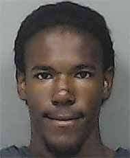 Cedar Rapids murder victim wasn't found for nearly a month: Complaint