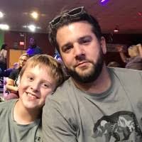 300+ "Almond™" profiles