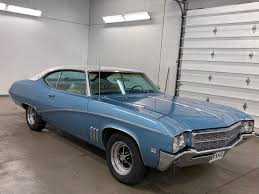 Image result for Ocean Blue 1969 Renault