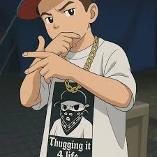 Hey coucou, tu serais dispo le 24 ou 25 juillet pour un shooting en  extérieur sur paris ?