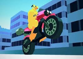 Pin On Best Mods