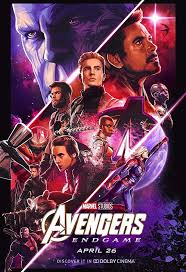 Disney+ is the home for your favorite movies and tv shows from disney, pixar, marvel, star wars, and national geographic. Watch Avengers Endgame 2019 Full Movie In Hd 720p 1080p By Avengers Endgame 2019 Medium