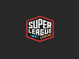 Operates an amateur esports content network. Super League Gaming Shares Drop 23 In Nasdaq Debut The Esports Observer