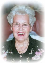 Jackie Lindsey Obituary November 25, 2014