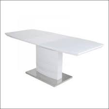 Toniranje se vrši transparentnim premazima, a takođe se može farbati i pokrivnim bojama, sve u zavisnosti od želje kupca. Trpezarijski Sto Slap Fi 110 Orah Arti Mat Furnir Artinvest Okov Za Namestaj Iverica Univer Medijapan Kant Trake