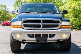 Image result for Patriot Blue 2003 Dodge