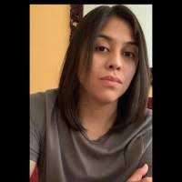 80+ "Abigail Ortega" profiles