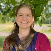 10+ "Kathy Setter" profiles