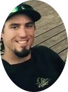 Rudy Cochran Obituary