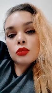 Nelly Vera (@nelly.vera07)